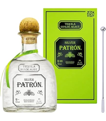 Amazon.co.jp: 【正規品】パトロン エル アルト (Patron el alto